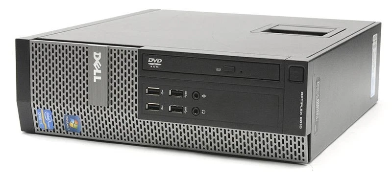 Optiplex 9010 for sale | eBay