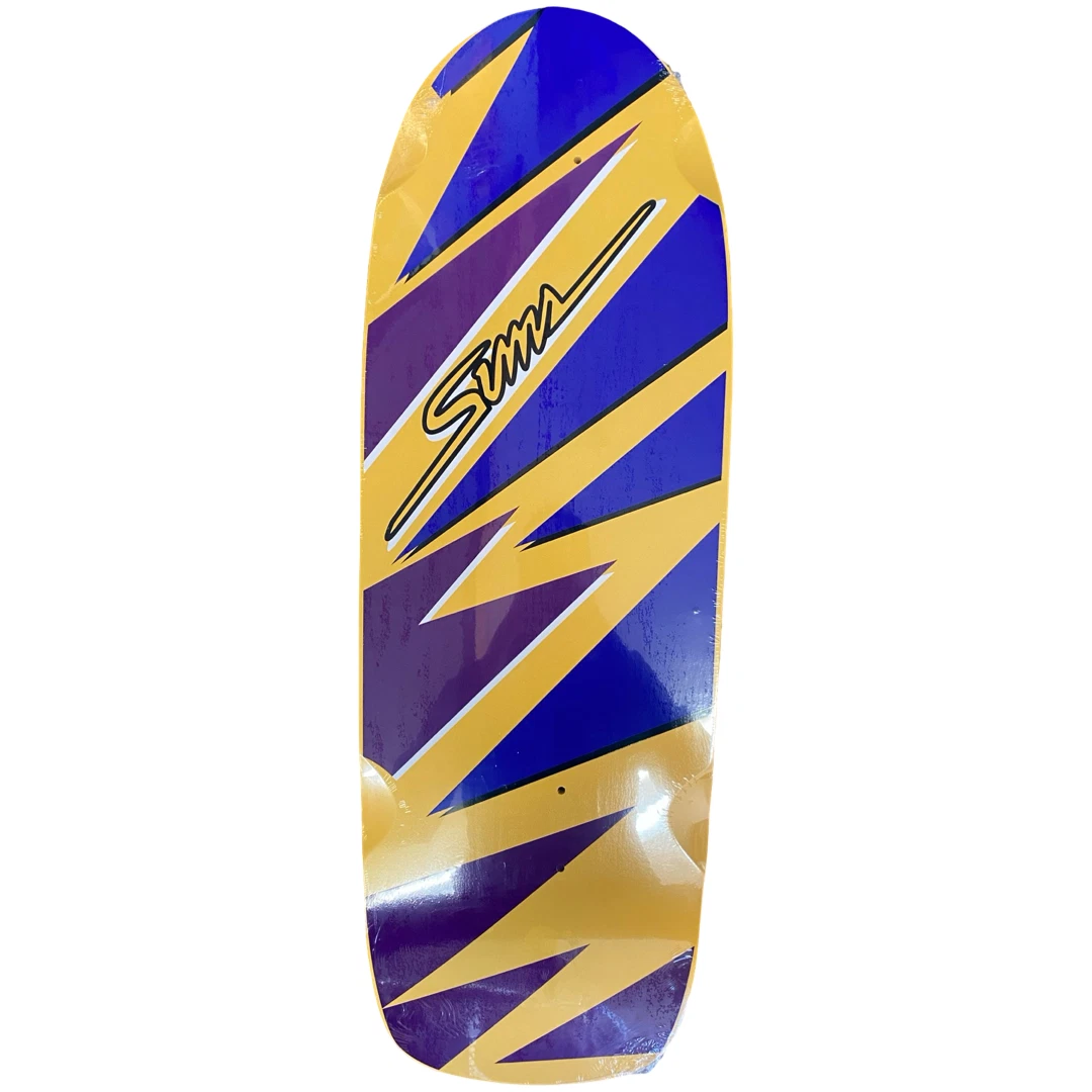 Preços baixos em Sims Skate | eBay