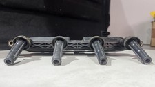 Bobine Citroen SAXO