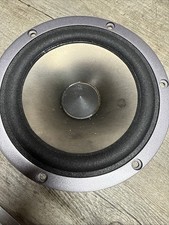 Acoustic Energy AE 609 woofer / driver