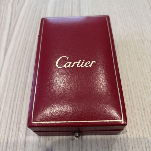 Piastra Manico Fender American Series USA &ndash; Cromata Con Timbro Corona, Per Basso E Chitarra Elettrica