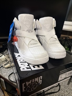 patrick ewing shoes Men s 13