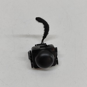 Porsche Panamera 970 Sonnensensor 7PP907539A 3.6 Benzin 220 kW 2012 31398499