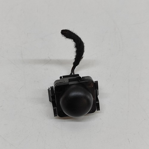 Porsche Panamera 970 Sonnensensor 7PP907539A 3.6 Benzin 220 kW 2012 31398499