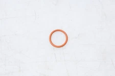 New OEM Ford E9AZ-4A332-A Seal NOS