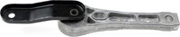 Gates Lagerung, Motor ETM1437 FüR Vw