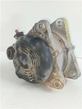 Alternateur Suzuki VITARA