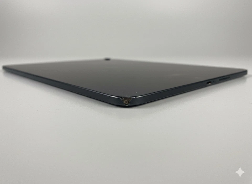 Tablet OnePlus Pad 3 13.2 16GB RAM 512GB Blu - Immagine 4 di 4