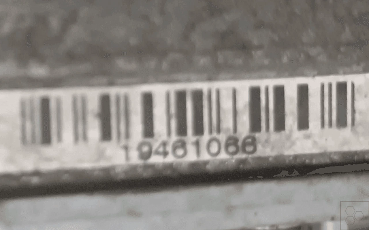 Picture 5 of 6