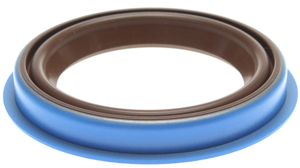 Sello de cubierta de distribución del motor Mahle para Chevrolet Monte Carlo 1978-81, 1983-87 3,8 L Foto 2 de 2