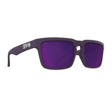 NEW Spy SPY6700000000261 Sunglasses 57mm 100 Authentic