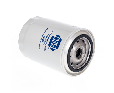 #ad NAPA Gold 1049 Engine Oil Filter – Oil Filter – Replacement – New $24.43