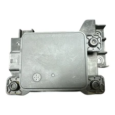 2024-2025 HYUNDAI ELANTRA FRONT DISTANCE CRUISE CONTROL RADAR SENSOR 99110 AA500