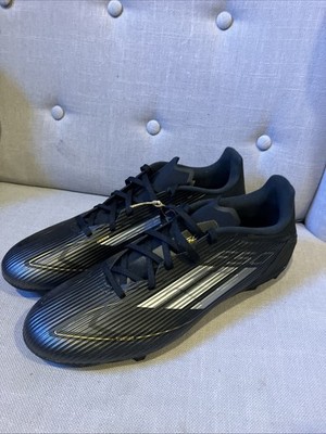 Men s Adidas F50 League Multi- Ground Soccer Cleats