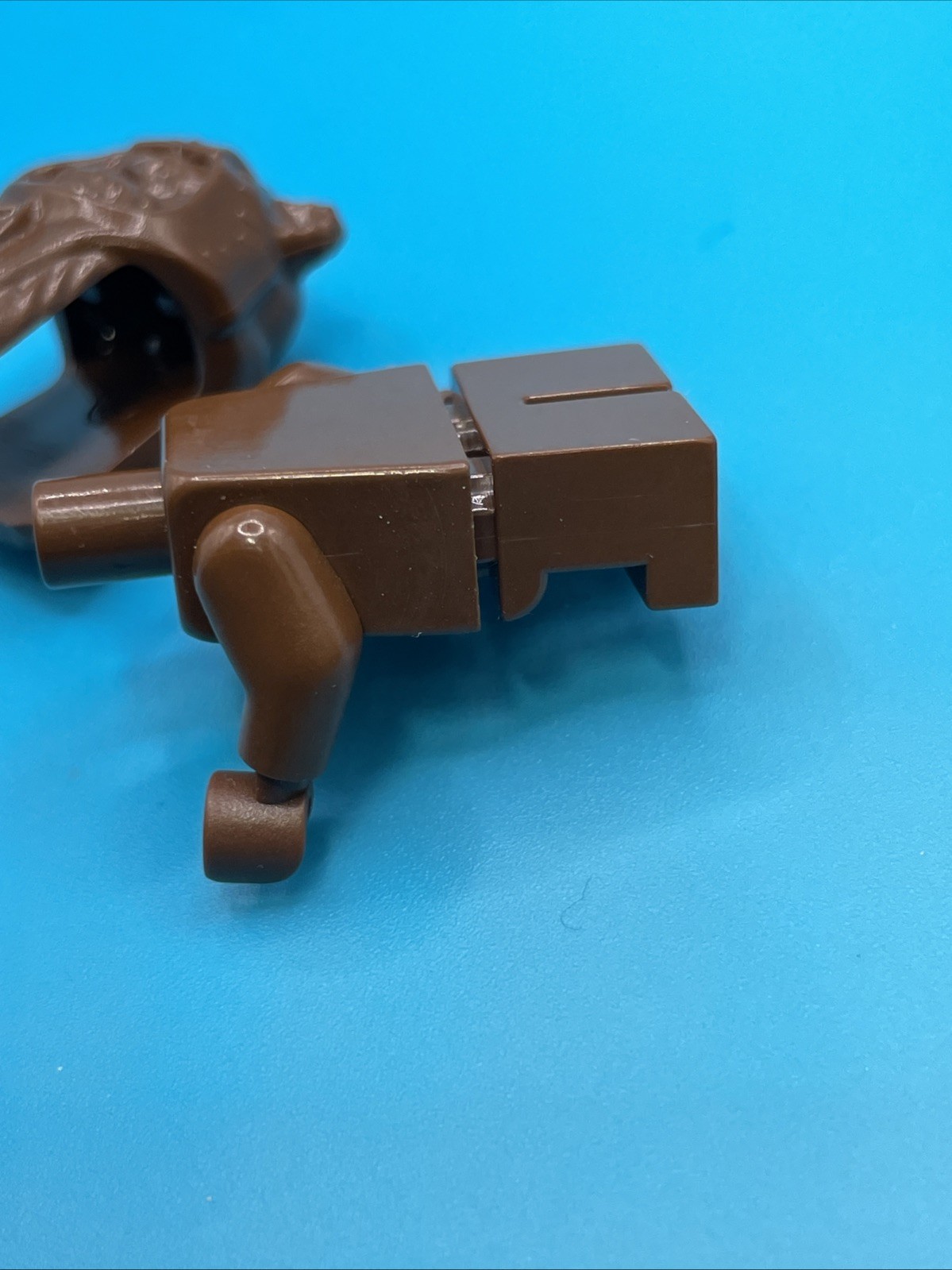 Picture 5 of 6
