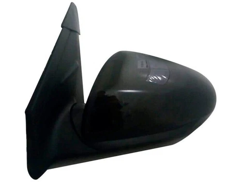 Left - Driver Side Mirror For 17-22 Hyundai Ioniq Hybrid SE Limited SEL CM41Y5