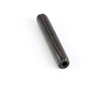 Vulcan Hart Spiral Pin PS-004-11 - Genuine OEM Replacement Part