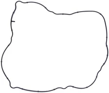 Engine Crankcase Vent Valve Seal Mahle For 2018-2022 Ford EcoSport 2.0L L4