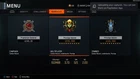 BLACK OPS 3 |LEVEL 1000 + UNLOCK ALL + 200K LIQUID |MULTIPLAYER + ZOMBIES |PS4/5