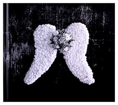 Depeche Mode - Memento Mori - CD - F1452z