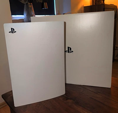 Sony PlayStation 5