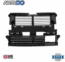RADIATOR AIR DUCT PANEL W/O MOTOR FOR FORD MONDEO MK5  2014 - 2018  DS73-8475-GB