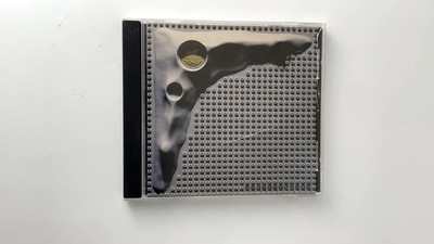 Sneaker Pimps - 6 Underground CD 1996 UK Trip Hop Virgin