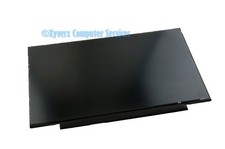 L53828-001 LP140WFA(SP)(D3) GENUINE HP LCD 14.0 LED HD 14-DK1025WM (B)(AB86)