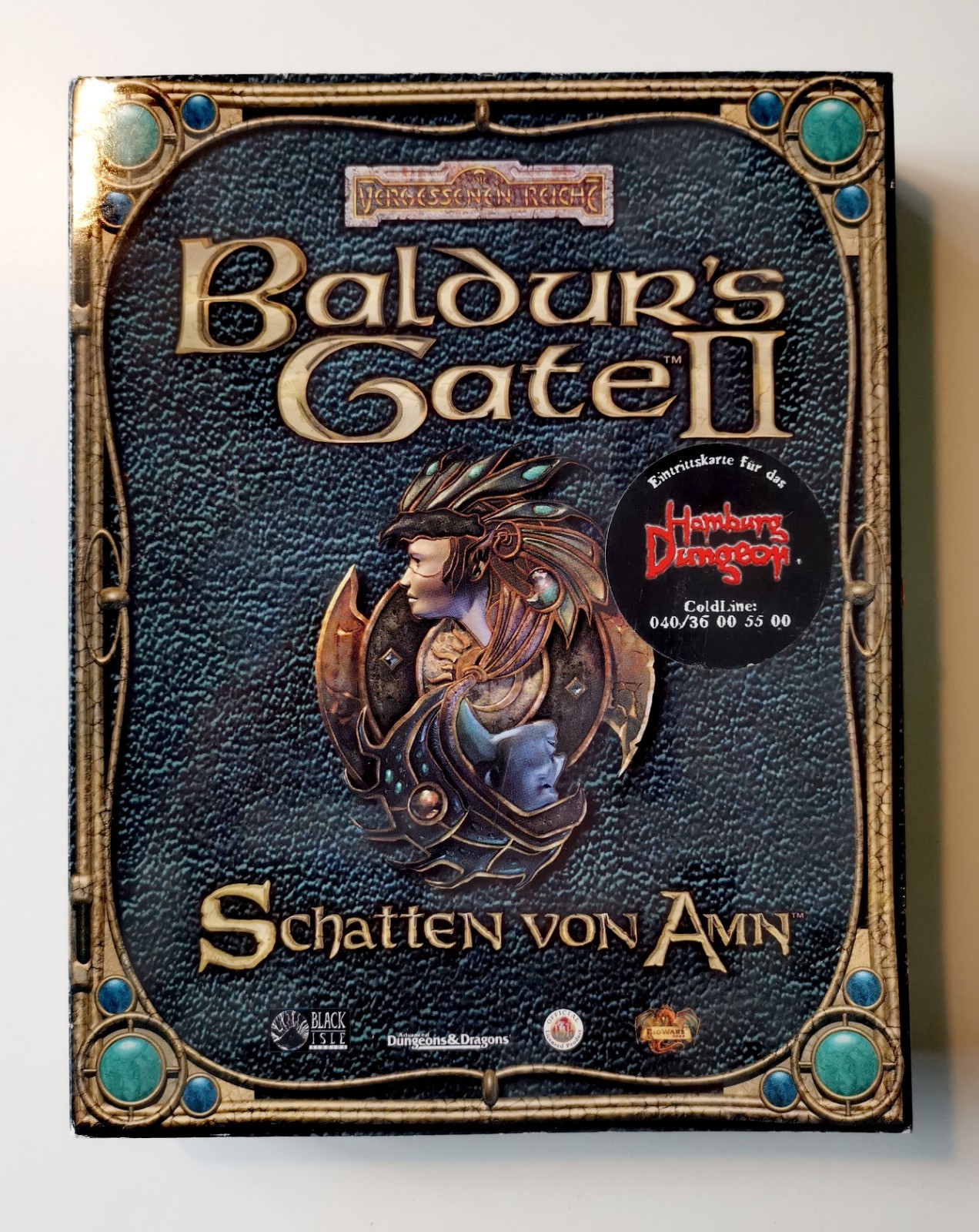 Bild 1 von 10