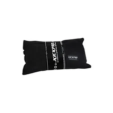 Kickpro Bass Drum Cushion