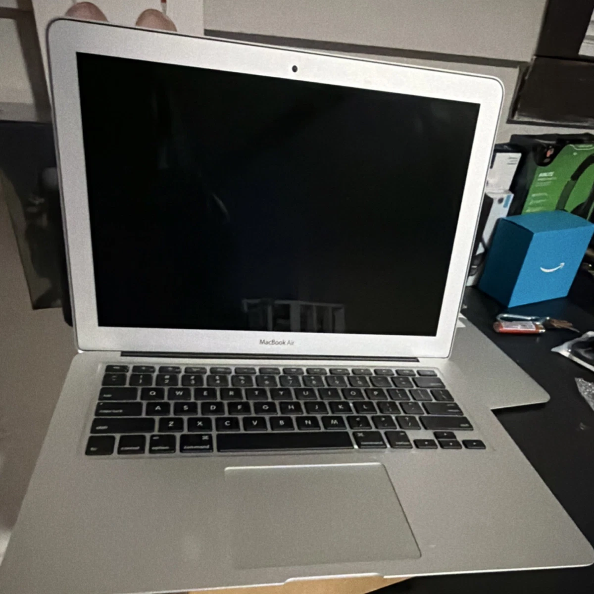 2012 Apple MacBook Air Laptops for sale | eBay