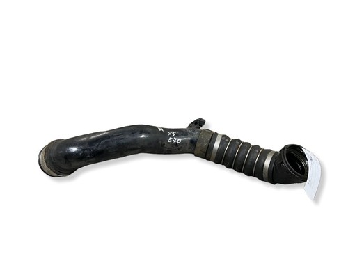 BMW X5 E70 2008 Diesel 210kW Schlauch / Leitung Ladeluftkühler 7810307 UTO81857