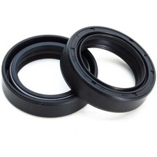 Gabelwellendichtring 35x50x10 ARI039 für Moto Guzzi GT V75 Spezial VM Moto Guzzi