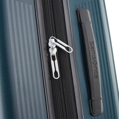 Samsonite Hyperflex Hardside Medium Spinner Luggage - Main Image