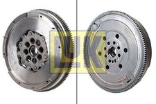 415071810 FITS MINI MINI ONE FIRST FLYWHEEL FITS FOR SCHAEFFLER LUK