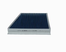 BOSCH 0 986 628 649 Filter, Innenraumluft für MERCEDES-BENZ,MERCEDES-BENZ (BBDC)