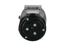 Klimaanlagen – Kompressor R 134a PAG 150 090.135.070.040 BV PSH für RENAULT OPEL
