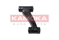 Kamoka 9050167 Lenker, RadaufhäNgung For Infiniti Nissan