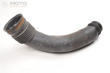 BMW 2 F22 M235i 3.0 24V 326PS Ladeluftrohr Ansaugschlauch Ansaugrohr 7602651
