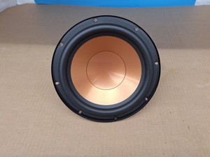Klipsch R 8 SW | eBay
