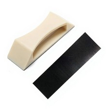 Floor Gap Repair Tool Kit: Restore Your Flooring Seamlessly and Easily!