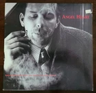 Rare Angel Heart Original Motion Picture Soundtrack Vinyl LP