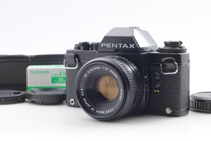 Pentax LX | eBay
