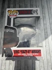 Funko Pop! Rocks Eric Wright "Eazy-E" #171 Vinyl Figure W/Protector