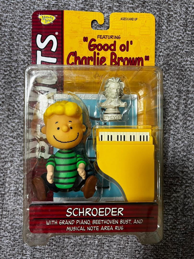 Snoopy Good Ol Charlie Brown Figure | eBay Snoopy Good Ol Charlie Brown Figure | eBay