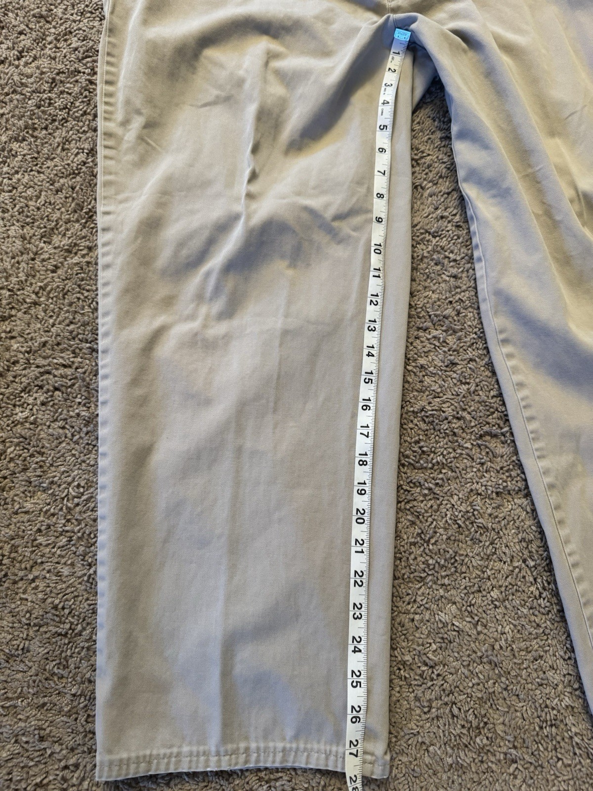 Picture 4 of 6