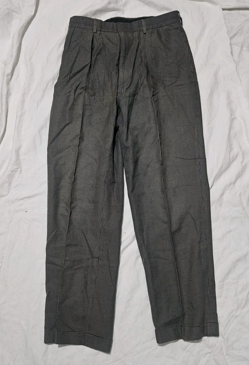 Polo Ralph Lauren Vintage Pants for Men for sale | eBay