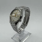 Vintage Seiko 5 Automatic, Ref. 7S26-3100