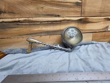 Vintage Oem Firestone Appleton Series 141 Spotlight Accessory