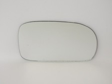 Retroviseur droit (ou coque) Suzuki BALENO